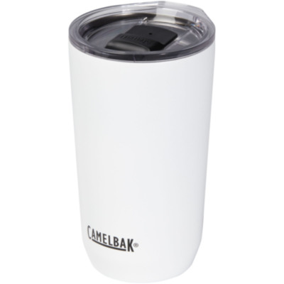 Vaso con aislamiento de 500 ml 