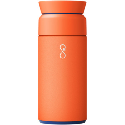 Termo de 350 ml 
