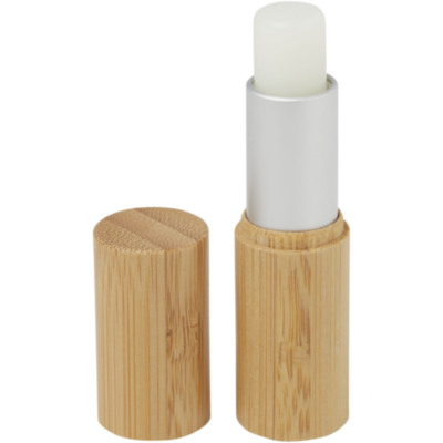 Bálsamo labial 