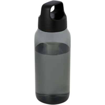 Bebo 500 ml recycled plastic water bottle