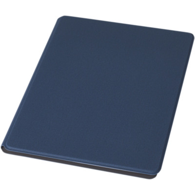 Portafolios 