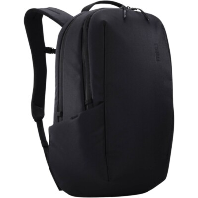 Mochila de 21 l 