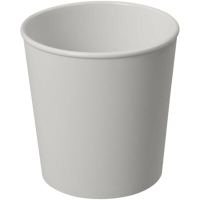 Vaso de 200 ml 