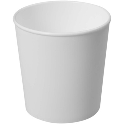 Vaso de 200 ml 