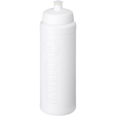 Bidón deportivo de 750 ml 