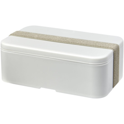 Fiambrera de 700 ml 