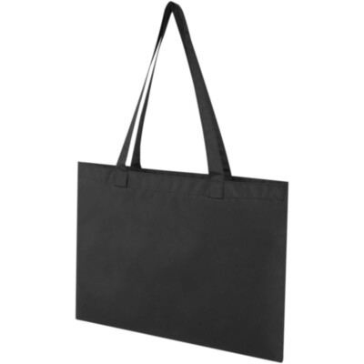 Bolsa Tote circular reciclada GRS 