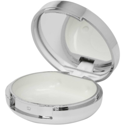 Bálsamo labial "Ero"