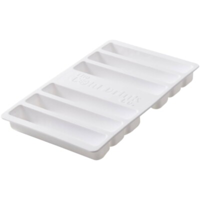 Bandeja para cubitos de hielo 