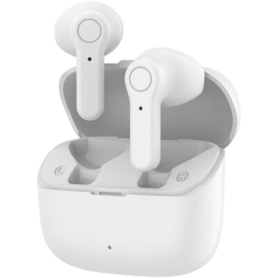 Auriculares Bluetooth® 