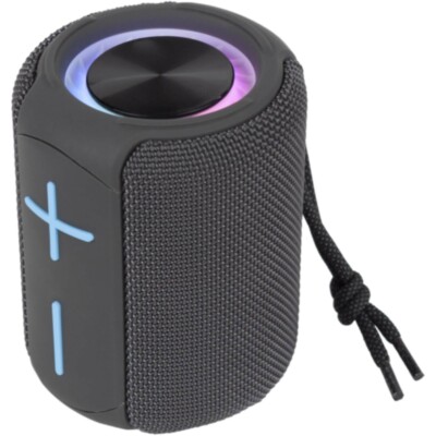 Altavoz 