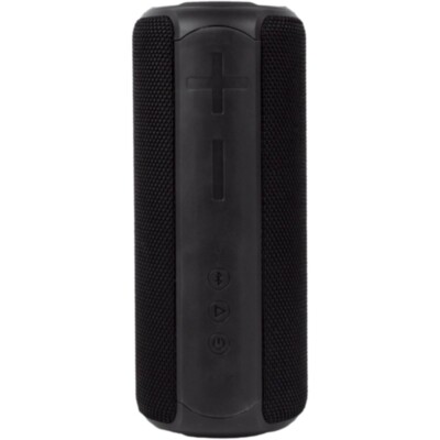 Altavoz 