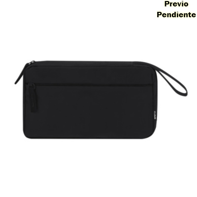 Estuche Organizador Saldrick