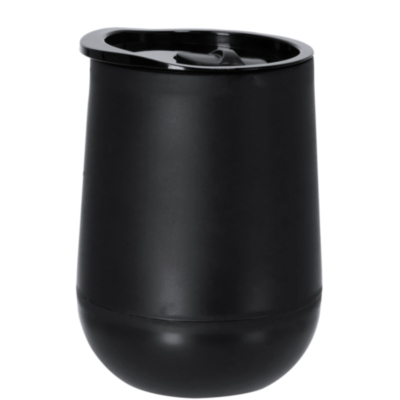 Vaso T&eacute;rmico Rechex