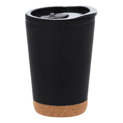 Vaso T&eacute;rmico Doyle