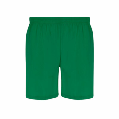 Pantal&oacute;n Rudig