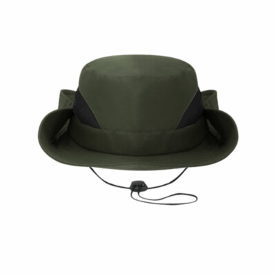 Gorro Tierney