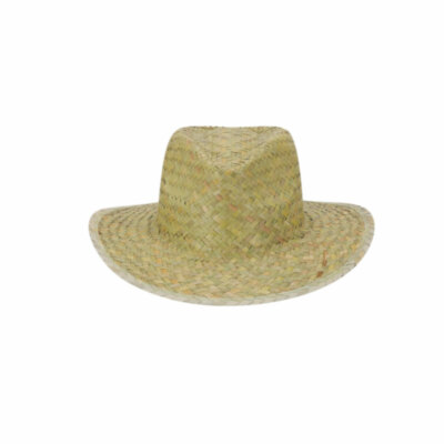 Sombrero Freuler