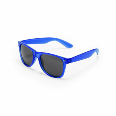 Gafas Sol Skubic
