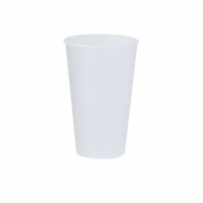 Vaso Niklas 500 ml