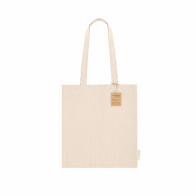 Bolsa Domarix