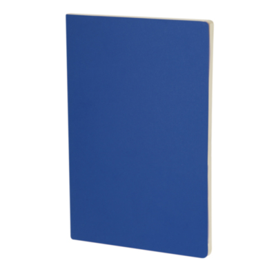 Libreta Qeton