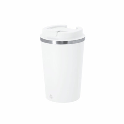 Vaso Térmico Thira