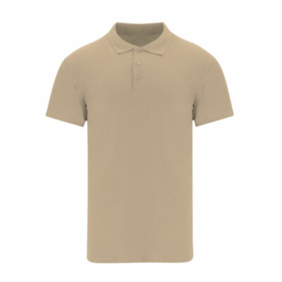 Polo Adulto Color Chaplin