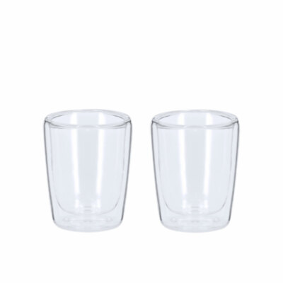 Set Vasos Frilux