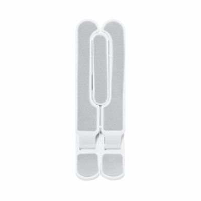 Soporte Winslu