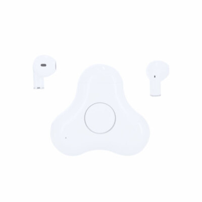 Auriculares Levin