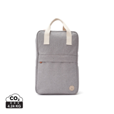 VINGA Mochila nevera Sortino