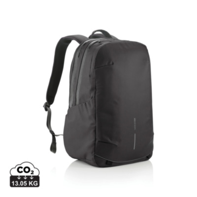 Mochila Bobby Explore
