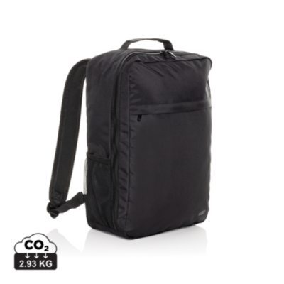 Mochila para portátil 15