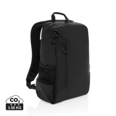 Mochila portátil 15,6