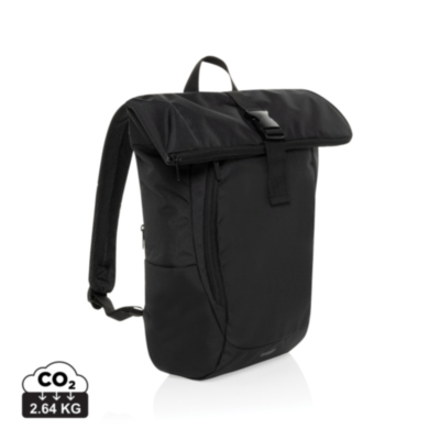 Mochila para portátil Leonard 15,6