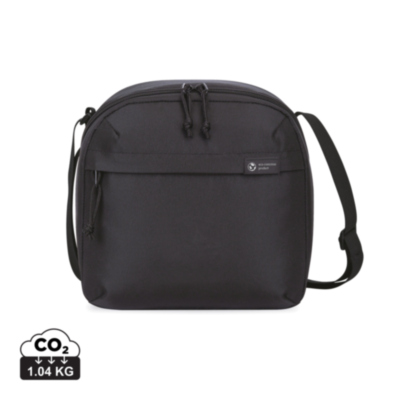 Nevera portátil PET Renew AWARE™