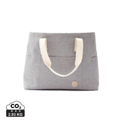 VINGA Bolsa de playa Sortino