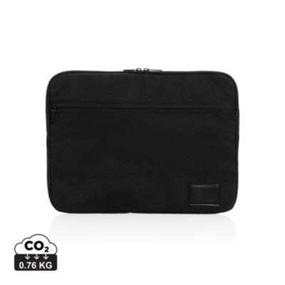 Funda para portátil de 14' Impact AWARE™
