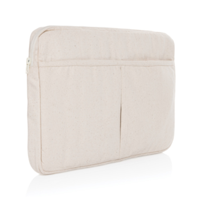 Funda para portátil 15,6