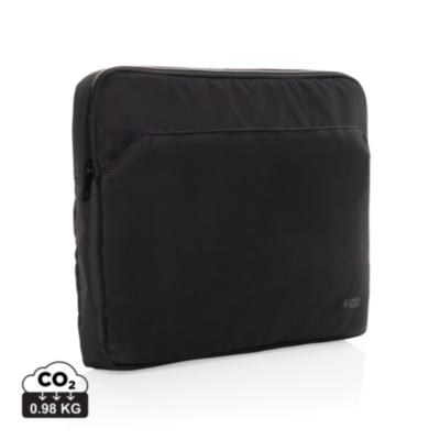 Funda para portátil 15,6