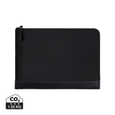 Funda portátil 16