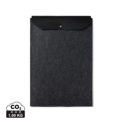 Funda para portátil de 17