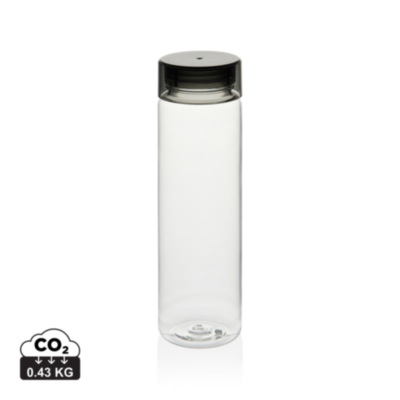 Botella de agua VINGA Cott GRS RPET