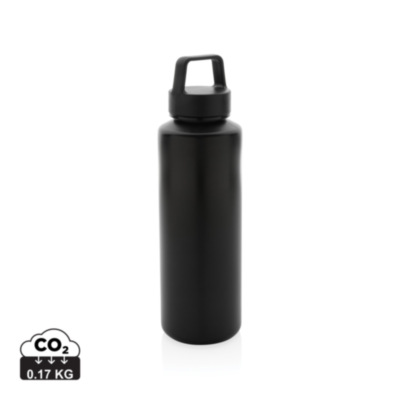 Botella de agua con asa RCS RPP