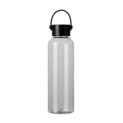 VINGA Botella RPET Baltimore RCS 550 ml