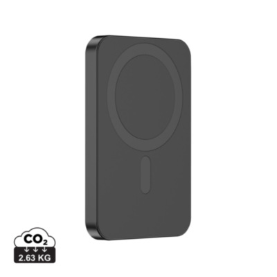 Powerbank Richmond RCS Urban Vitamin 5.000 mAh