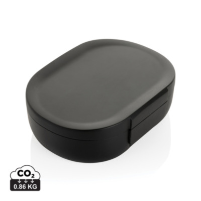 Fiambrera Avira Atlas RCS PP Reciclado 700ML