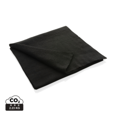 Bufanda Elles AWARE™ Polylana® 180x30cm