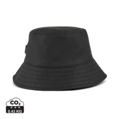 Gorro VINGA Baltimore AWARE™ de PET reciclado
